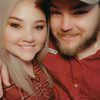 kksweetypie328